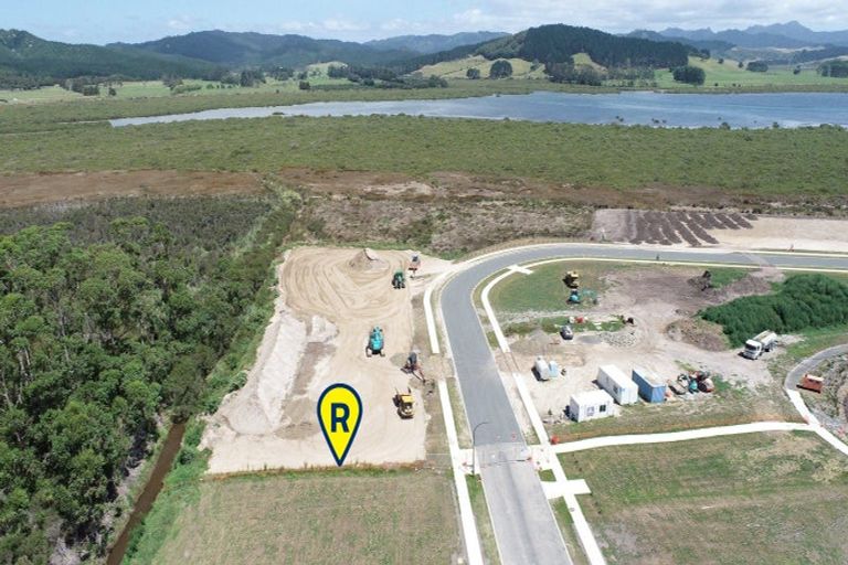 Photo of property in 133 Kopani Road, Matarangi, 3592