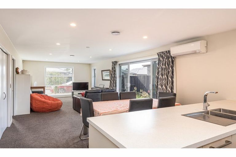 Photo of property in 12 Booth Way, Belfast, Christchurch, 8051