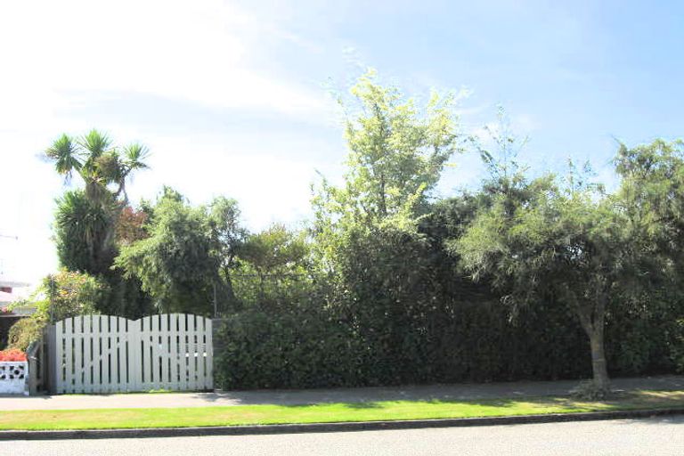 Photo of property in 27 Pukatea Street, Glenwood, Timaru, 7910