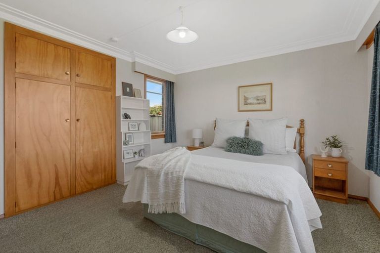 Photo of property in 103a Forfar Street, Mosgiel, 9024