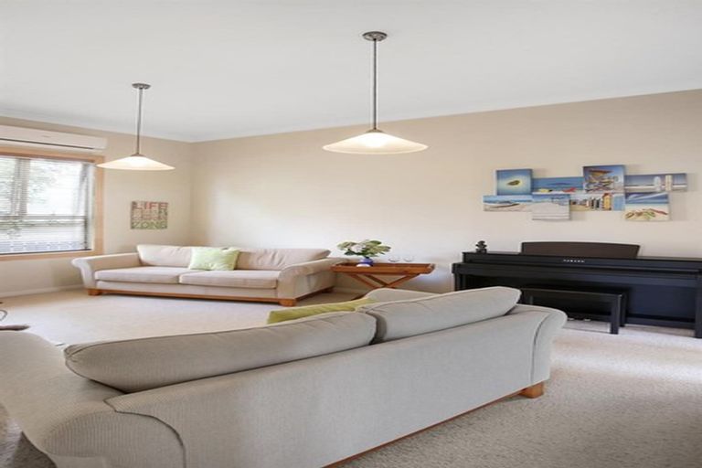 Photo of property in 8 Prospect Terrace, Paeroa, 3600