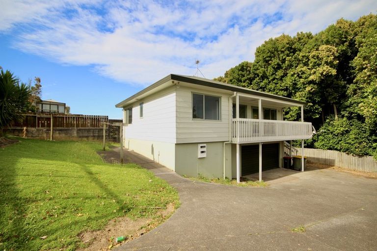 Photo of property in 304a Lincoln Road, Henderson, Auckland, 0610