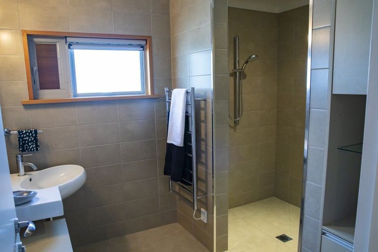 Photo of property in 6 Kaiwaka-mangawhai Road, Mangawhai, Kaiwaka, 0573