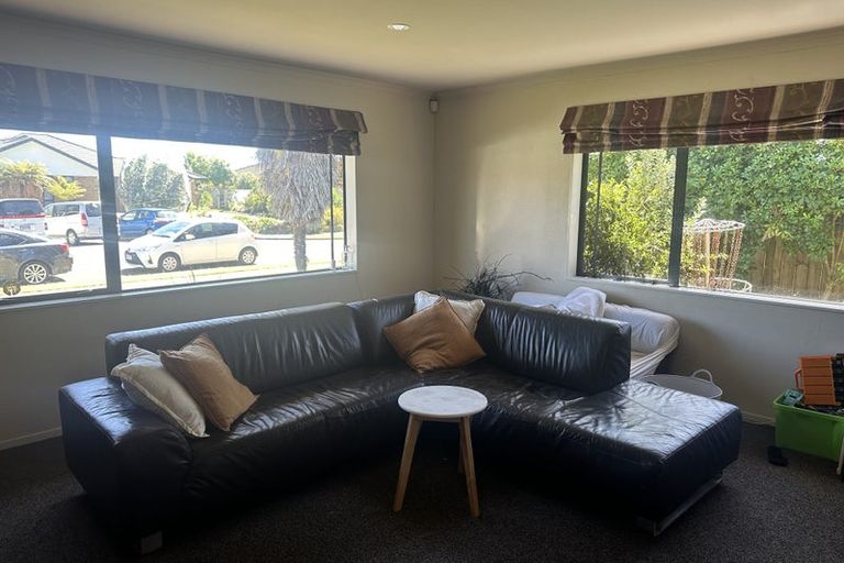 Photo of property in 9 Glengoyne Place, Rototuna, Hamilton, 3210