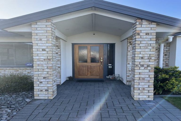 Photo of property in 81 Rimuvale Street, Pukehangi, Rotorua, 3015