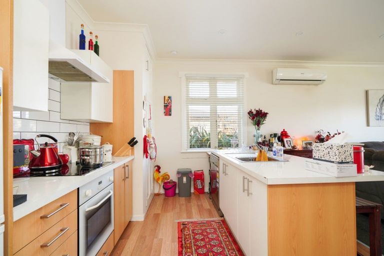 Photo of property in 76 Isabella Street, Glengarry, Invercargill, 9810