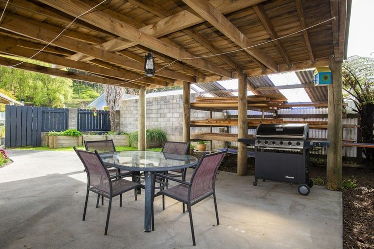 Photo of property in 5 Justin Street, Mangapapa, Gisborne, 4010