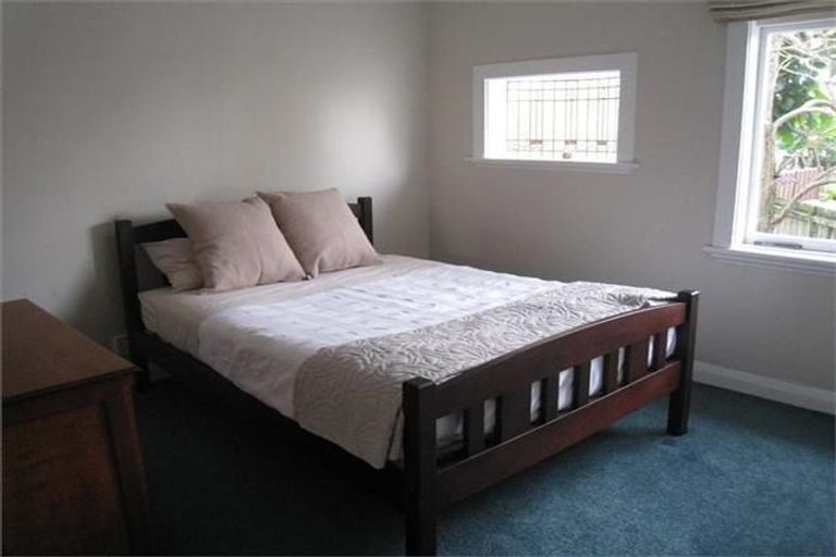 Photo of property in 179 Riddell Road, Glendowie, Auckland, 1071