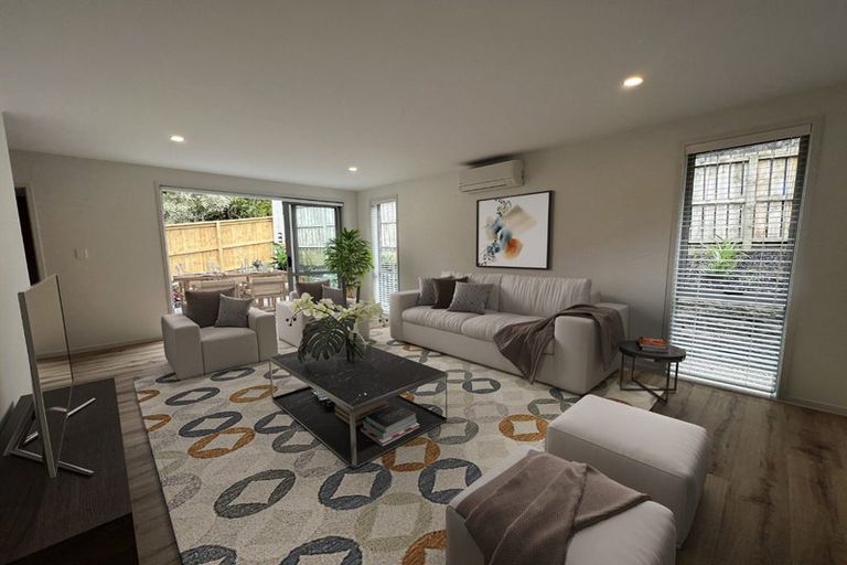 Photo of property in 53a Regent Street, Devonport, Auckland, 0624