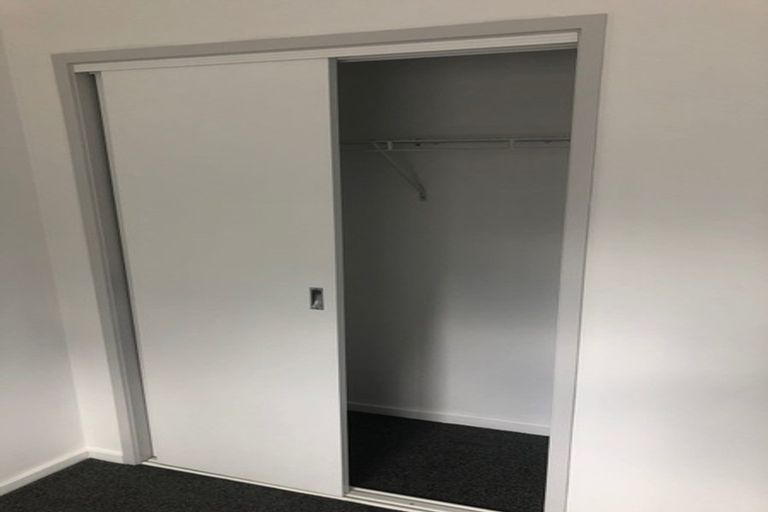 Photo of property in St Claire Village, 121/172 Mcleod Road, Te Atatu South, Auckland, 0610