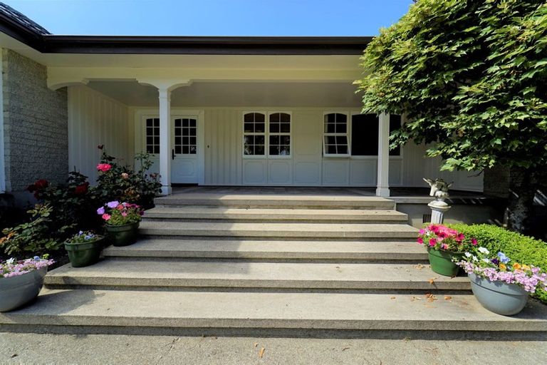 Photo of property in 22 District Road, Kennington, Invercargill, 9871