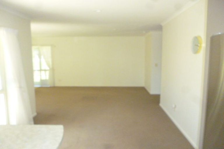 Photo of property in 1 Baird Street, Howick, Auckland, 2014