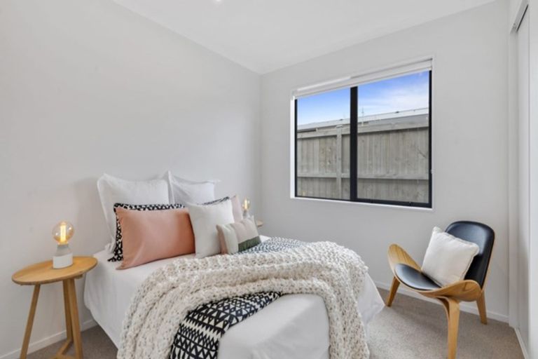 Photo of property in 46 Nganui Avenue, Takanini, 2112