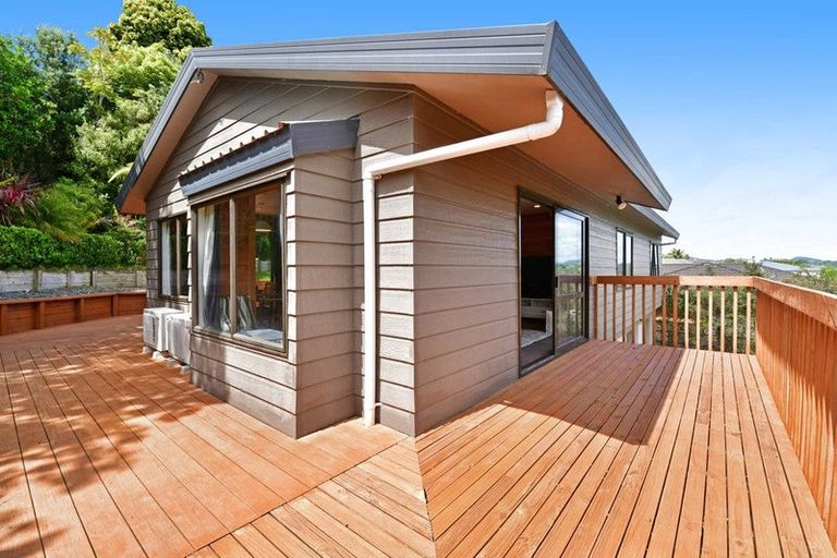 Photo of property in 69 Falls Road, Warkworth, 0910