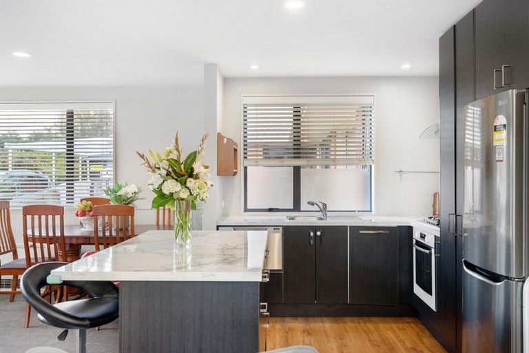 Photo of property in 53a Riverside Road, Frankton, Queenstown, 9300