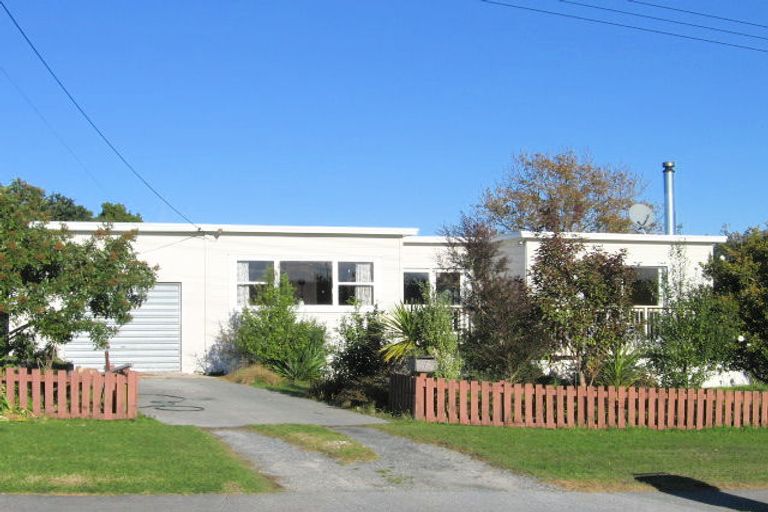 Photo of property in 7 Dawson Road, Snells Beach, 0920