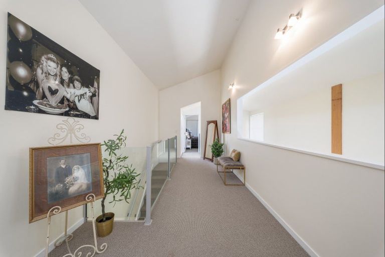 Photo of property in 5 Mona Vale Street, Waikari, 7420
