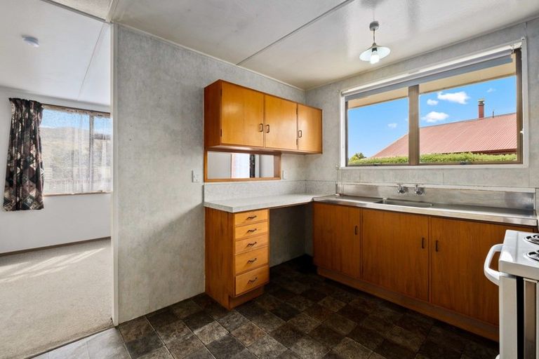 Photo of property in 47 Antimony Crescent, Cromwell, 9310