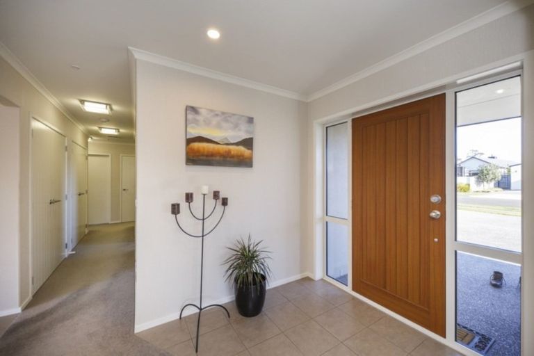 Photo of property in 10 Doncaster Court, Awapuni, Palmerston North, 4412
