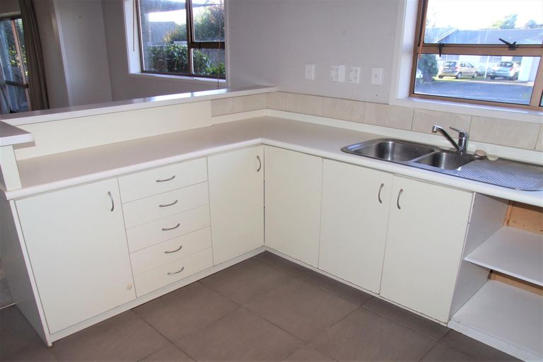 Photo of property in 23 Hyde Avenue, Richmond Heights, Taupo, 3330