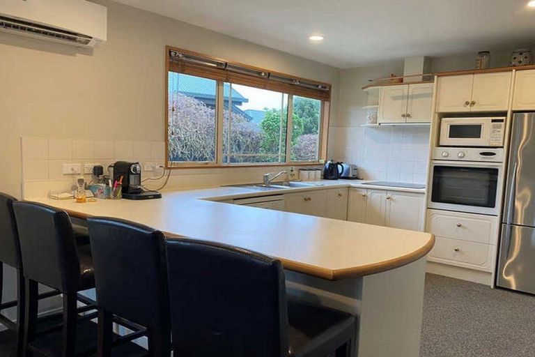 Photo of property in 37 Brigham Drive, Halswell, Christchurch, 8025