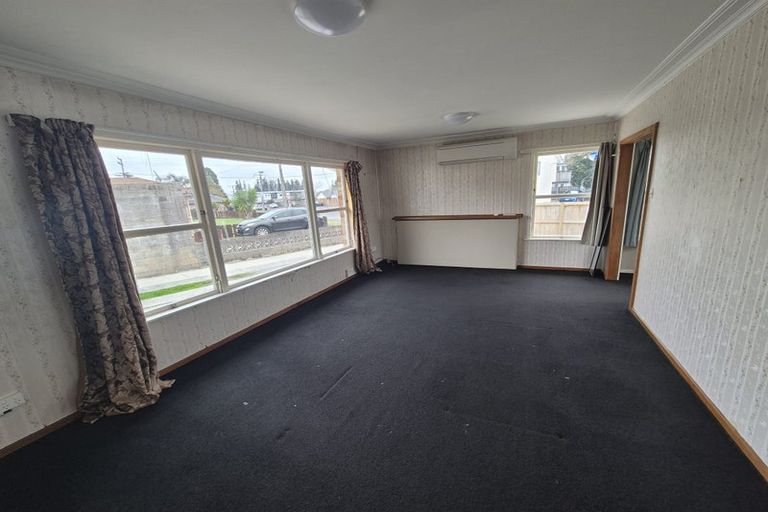 Photo of property in 4 Beaumont Street, Hamilton East, Hamilton, 3216
