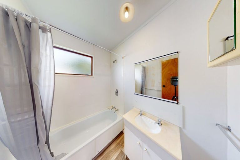 Photo of property in 16b Hakeke Street, Whanganui East, Whanganui, 4500