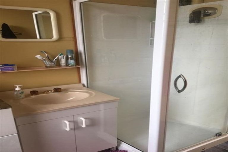 Photo of property in 16 The Terrace, Timaru, 7910