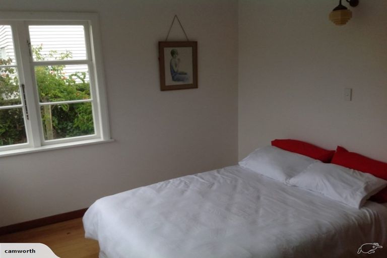 Photo of property in 31 Achilles Street, Burwood, Christchurch, 8061