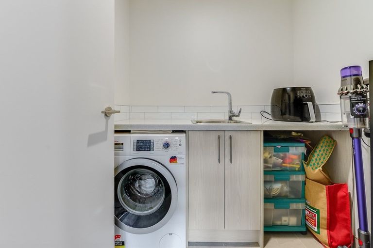 Photo of property in 20 Probert Crescent, Chartwell, Hamilton, 3210