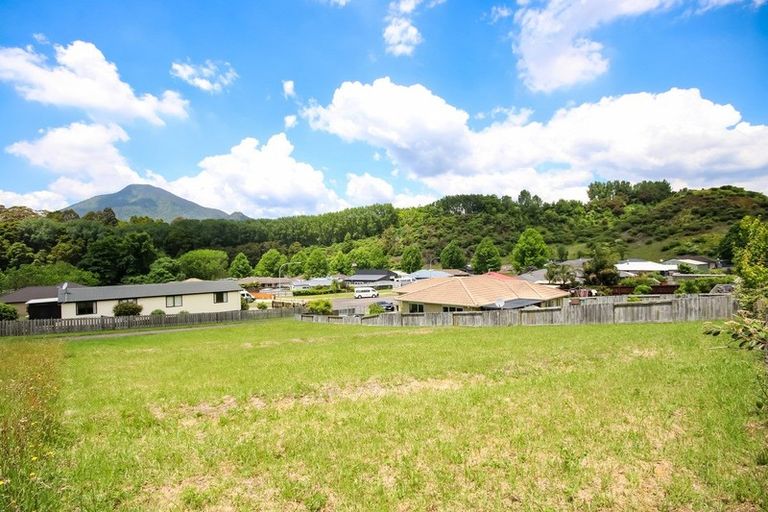 Photo of property in 12 Doug Wilson Crescent, Kawerau, 3127