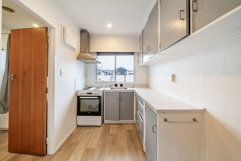 Photo of property in 43 Merton Street, Trentham, Upper Hutt, 5018