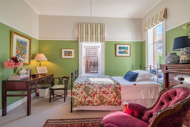 Photo of property in 18 Passmore Crescent, Maori Hill, Dunedin, 9010