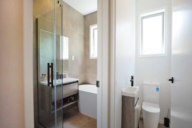 Photo of property in 95 Nobilo Road, Kumeu, 0810