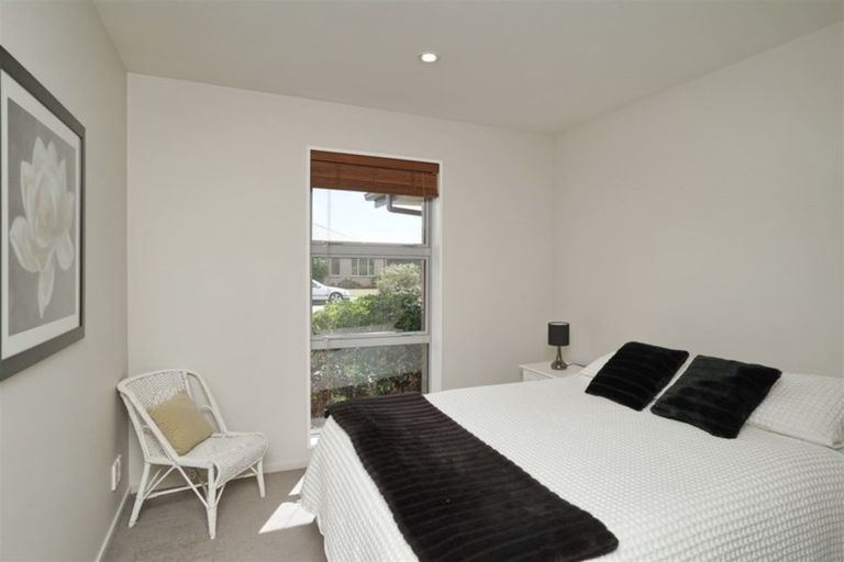 Photo of property in 89 Saint Lukes Street, Woolston, Christchurch, 8062