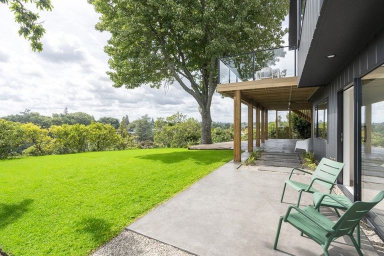 Photo of property in 94 Beerescourt Road, Beerescourt, Hamilton, 3200