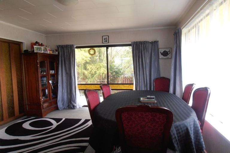 Photo of property in 33 Macaulay Street, Gleniti, Timaru, 7910