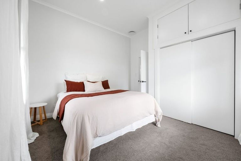 Photo of property in 19 Struve Street, Ngaruawahia, 3720