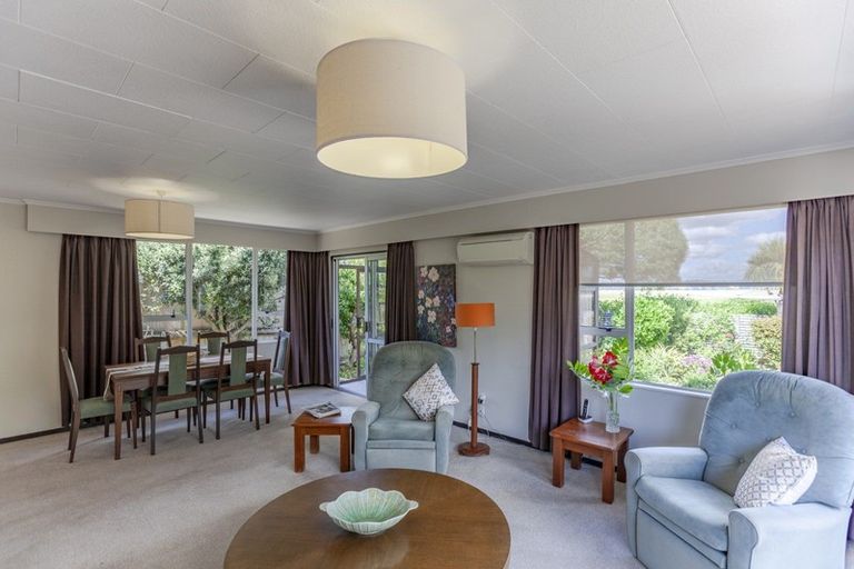 Photo of property in 67a The Esplanade, Westshore, Napier, 4110