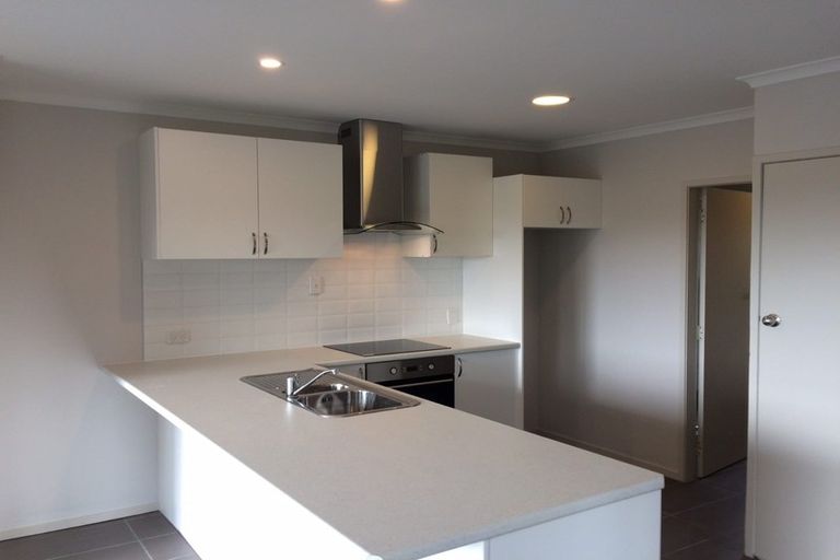 Photo of property in 16/14 Hardley Street, Whitiora, Hamilton, 3200