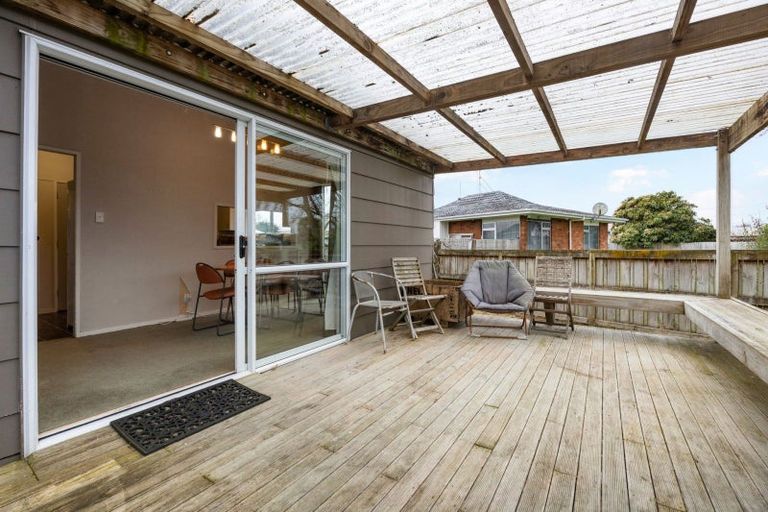 Photo of property in 19 Morrow Avenue, St Andrews, Hamilton, 3200