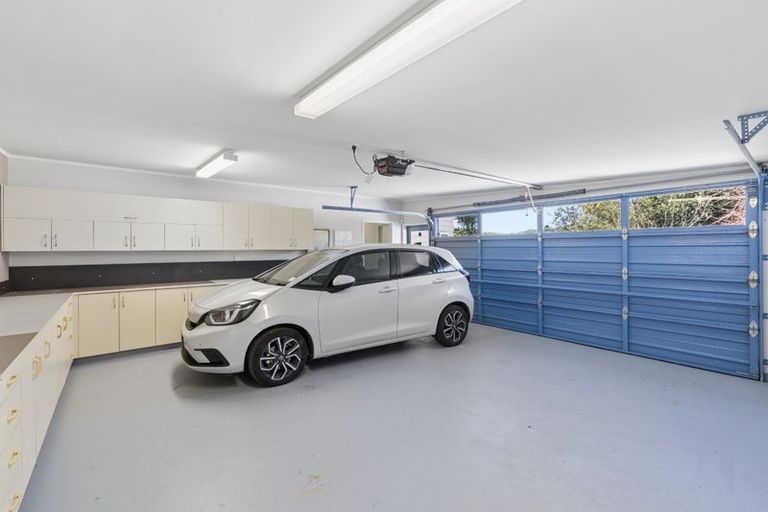 Photo of property in 132 Riverview Road, Huntly, 3700