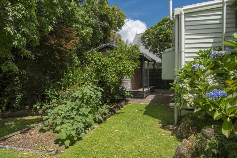 Photo of property in 128 Oropi Road, Greerton, Tauranga, 3112