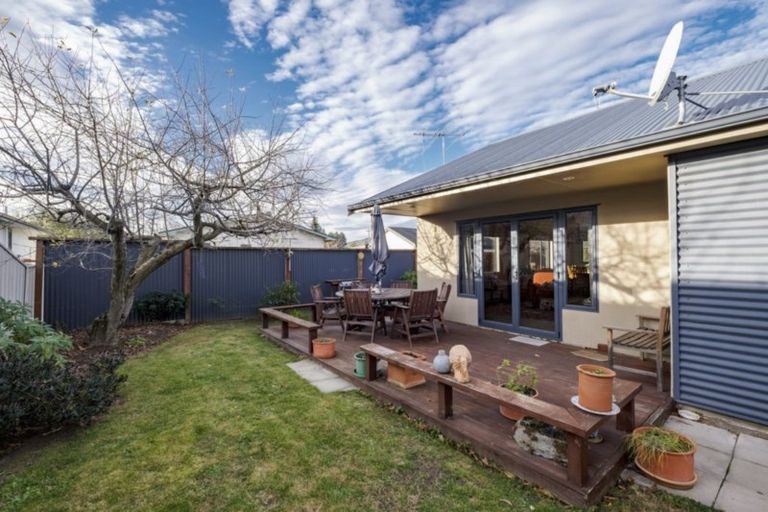 Photo of property in 35 Achil Street, Cromwell, 9310