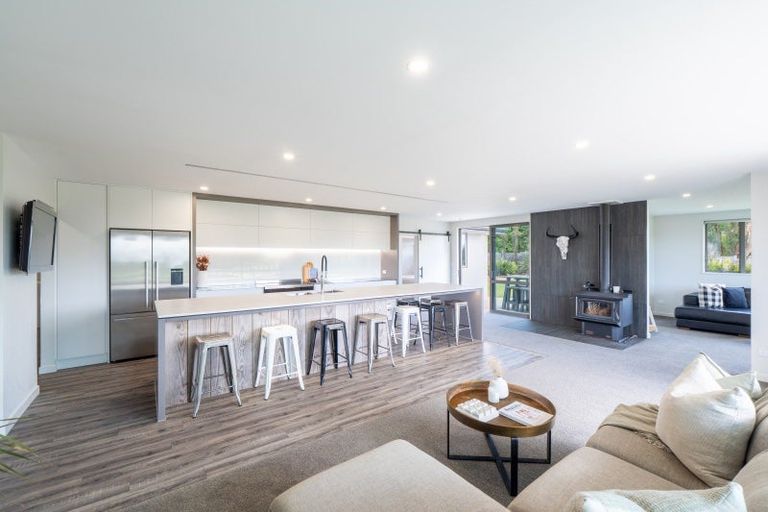 Photo of property in 214 Findlay Road, Ascot, Invercargill, 9872