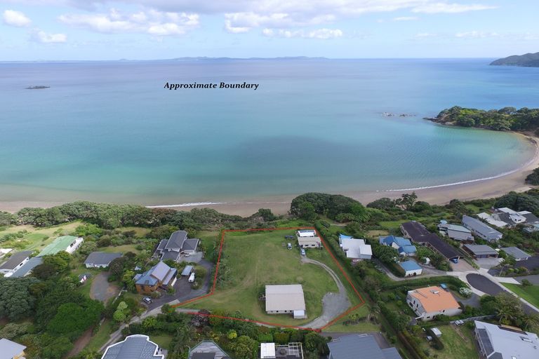 Photo of property in 59 State Highway 10, Coopers Beach, 0420