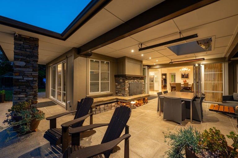 Photo of property in Parkland Estate, 35/275 Pukehangi Road, Sunnybrook, Rotorua, 3015