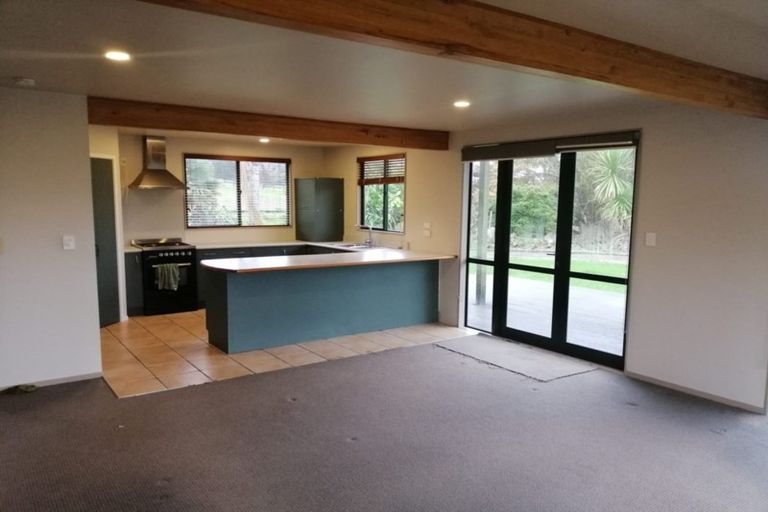 Photo of property in 412c Redcliffs Road, Kerikeri, 0294