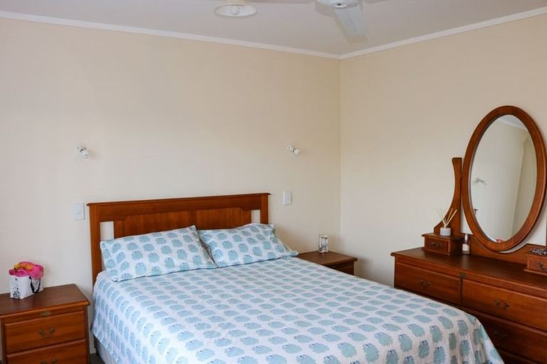 Photo of property in 10a Raupo Place, Matamata, 3400