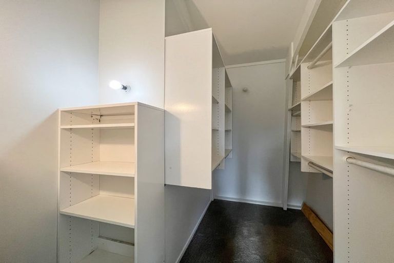 Photo of property in 40b Monarch Avenue, Hillcrest, Auckland, 0627